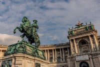 Austria-Vienna-18