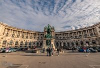 Austria-Vienna-19