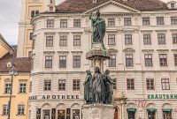 Austria-Vienna-2
