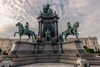 Austria-Vienna-21