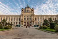 Austria-Vienna-22