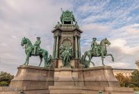 Austria-Vienna-23