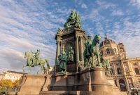 Austria-Vienna-24