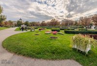 Austria-Vienna-25