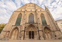 Austria-Vienna-27