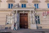 Austria-Vienna-34