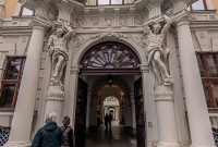 Austria-Vienna-4