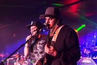 AwakingAstraeus-TokenLounge-Westland_MI-20150329-ChuckMarshall-011