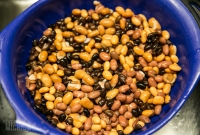 Award Winning Chili - 2014