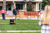 Backyard-Beer-Garden-2021-14
