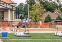 Backyard-Beer-Garden-2021-15