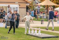 Backyard-Beer-Garden-2021-16