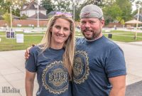 Backyard-Beer-Garden-2021-2