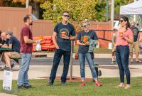 Backyard-Beer-Garden-2021-20