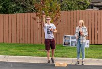 Backyard-Beer-Garden-2021-21