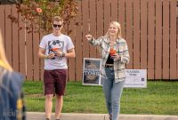 Backyard-Beer-Garden-2021-22