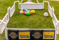 Backyard-Beer-Garden-2021-23