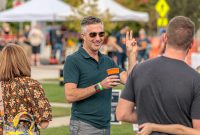 Backyard-Beer-Garden-2021-24