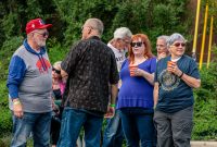 Backyard-Beer-Garden-2021-27