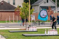 Backyard-Beer-Garden-2021-30