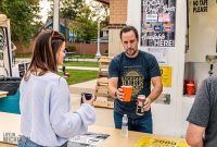Backyard-Beer-Garden-2021-34