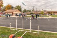 Backyard-Beer-Garden-2021-35
