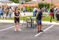 Backyard-Beer-Garden-2021-36