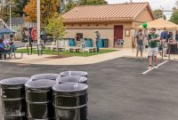 Backyard-Beer-Garden-2021-40
