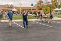 Backyard-Beer-Garden-2021-41