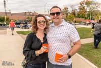 Backyard-Beer-Garden-2021-42