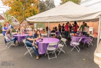 Backyard-Beer-Garden-2021-45