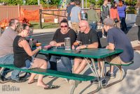 Backyard-Beer-Garden-2021-48