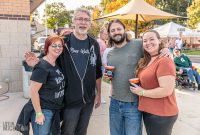 Backyard-Beer-Garden-2021-49