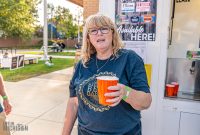 Backyard-Beer-Garden-2021-50