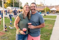 Backyard-Beer-Garden-2021-53