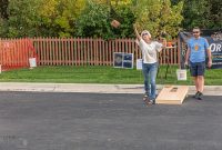 Backyard-Beer-Garden-2021-55