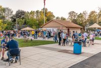 Backyard-Beer-Garden-2021-57