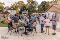 Backyard-Beer-Garden-2021-58