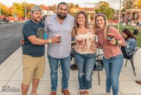 Backyard-Beer-Garden-2021-59