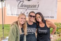 Backyard-Beer-Garden-2021-6