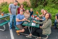 Backyard-Beer-Garden-2021-60