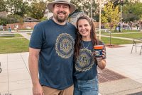 Backyard-Beer-Garden-2021-61
