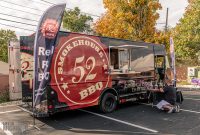 Backyard-Beer-Garden-2021-9