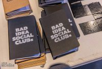 Bad-Idea-Social-Club-City-Built-2024-1