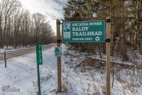 Baldy Dune Trail-1