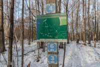 Baldy Dune Trail-11