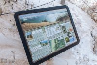 Baldy Dune Trail-14