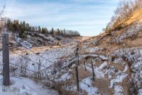 Baldy Dune Trail-15