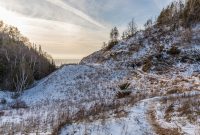 Baldy Dune Trail-16