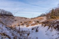 Baldy Dune Trail-17